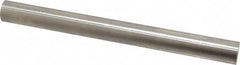 Interstate - 9/16", 6" Long Drill Blank - Americas Industrial Supply