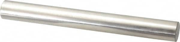 Interstate - 43/64", 6" Long Drill Blank - Americas Industrial Supply