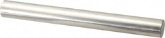 Interstate - 43/64", 6" Long Drill Blank - Americas Industrial Supply