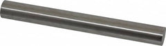Interstate - 11/16", 6" Long Drill Blank - Americas Industrial Supply