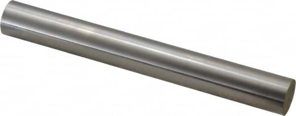 Interstate - 23/32", 6" Long Drill Blank - Americas Industrial Supply