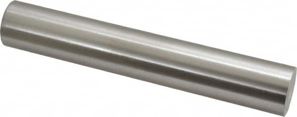 Interstate - 1", 6" Long Drill Blank - Americas Industrial Supply