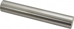 Interstate - 1", 6" Long Drill Blank - Americas Industrial Supply