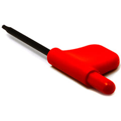 K33 WRENCH WRENCH - Americas Industrial Supply