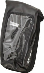 SkyScan - Weather Detector & Alarm Accessories Type: Soft Carry Case For Use With: SkyScan Lightning Detector/Storm Detector - Americas Industrial Supply