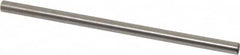 Interstate - #28, 2-7/8" Long Drill Blank - Americas Industrial Supply