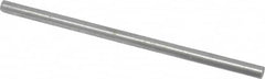 Interstate - #30, 2-3/4" Long Drill Blank - Americas Industrial Supply