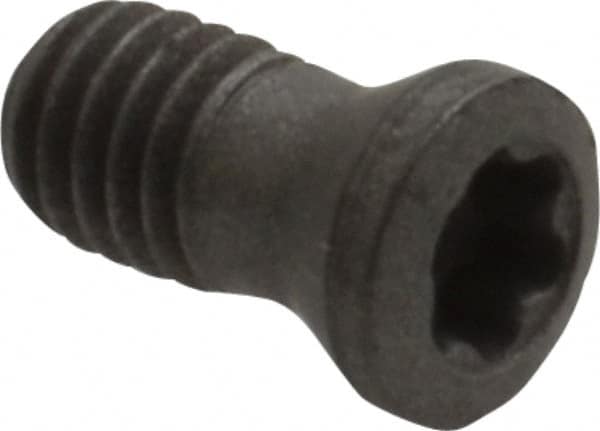 Seco - Torx Plus Lock Screw for Indexables - Americas Industrial Supply