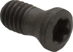 Seco - Torx Plus Lock Screw for Indexables - Americas Industrial Supply