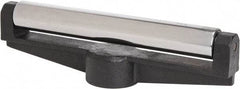 Palmgren - 14 Inch Horizontal Roller Head - 2,000 Lbs. Limit - Americas Industrial Supply