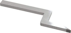 Mitutoyo - Carbide Height Gage Scriber - For Use with Digimatic High Gages (570-248) 570 Series - Americas Industrial Supply