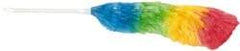 PRO-SOURCE - 21" Long Synthetic Duster - Americas Industrial Supply