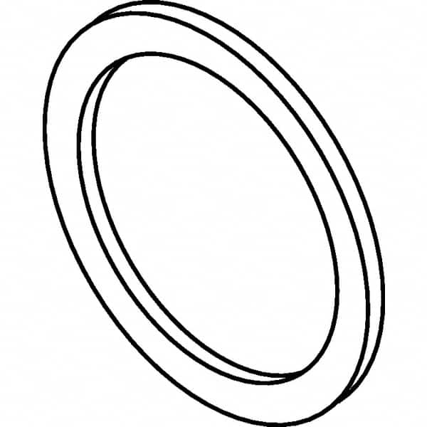 Kennametal - Washer for Indexable Toolholders - Americas Industrial Supply