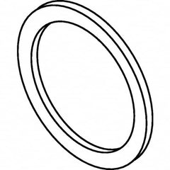 Kennametal - Washer for Indexable Toolholders - Americas Industrial Supply