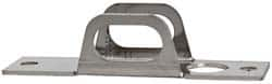 Eaton Cutler-Hammer - Starter Handle Guard - For Use with Flush Plate, Manual Motor Control Single Phase Starters, NEMA 1 Enclosure - Americas Industrial Supply