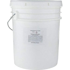 SPI - 5 Gallon Inspection Surface Plate Cleaner - Pail - Americas Industrial Supply
