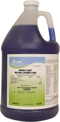 Rochester Midland Corporation - 1 Gal Bottle All-Purpose Cleaner - Liquid, Disinfectant, Floral - Americas Industrial Supply