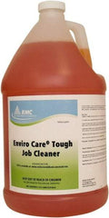 Rochester Midland Corporation - 1 Gal Bottle Cleaner/Degreaser - Liquid, Concentrated, Low Odor - Americas Industrial Supply