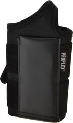 Ergodyne - Size M Neoprene Right Wrist Strap - Americas Industrial Supply