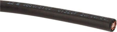 Southwire - RG59, 75 Ohm, 20 AWG, Coaxial Cable - 1,000 Ft. Long, 0.242 Inch Diameter, Bare Copper Conductor, PVC Jacket - Americas Industrial Supply