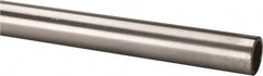 Value Collection - 6' Long, 5/8" OD, 304 Stainless Steel Tube - 0.065" Wall Thickness - Americas Industrial Supply