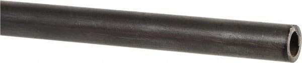 Value Collection - 6' Long, 3/8" OD, 4130 Alloy Steel Tube - 0.058" Wall Thickness - Americas Industrial Supply