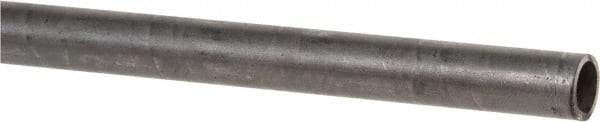 Value Collection - 6' Long, 3/8" OD, 1010 Alloy Steel Tube - 0.035" Wall Thickness - Americas Industrial Supply