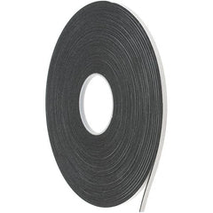 3M - 36 Yd Acrylic Adhesive Double Sided Tape - Americas Industrial Supply