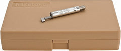 Mitutoyo - Hole Detector - Americas Industrial Supply