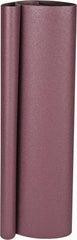 3M - 37" Wide x 75" OAL, 60 Grit, Aluminum Oxide Abrasive Belt - Aluminum Oxide, Medium, Coated, X Weighted Cloth Backing, Series 341D - Americas Industrial Supply