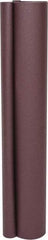 3M - 37" Wide x 75" OAL, 180 Grit, Aluminum Oxide Abrasive Belt - Aluminum Oxide, Very Fine, Coated, X Weighted Cloth Backing, Series 340D - Americas Industrial Supply