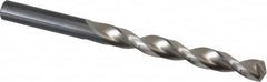 Walter-Titex - 27/64" 130° Cobalt Jobber Drill - Americas Industrial Supply