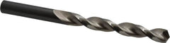 Walter-Titex - 7/16" 130° Cobalt Jobber Drill - Americas Industrial Supply