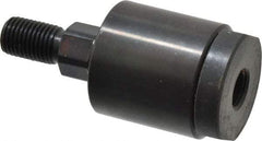 Norgren - Air Cylinder Rod Coupler - -20°F Min Temp, Use with 1-1/2" to 2-1/2" NFPA Cylinders - Americas Industrial Supply