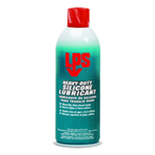 Silicone - 13 oz - Americas Industrial Supply