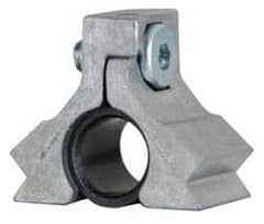 Norgren - Air Cylinder Switch Clamp - -5°F Min Temp, Use with 5/16" Bore, Single Action - Americas Industrial Supply