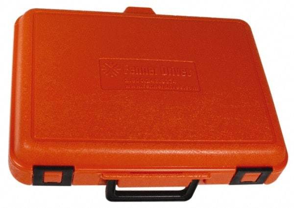 Fenner Drives - Case - Belting Accessory - Americas Industrial Supply