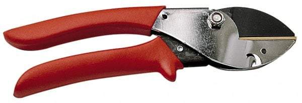 Fenner Drives - Cutting Shears - Belting Accessory - Americas Industrial Supply
