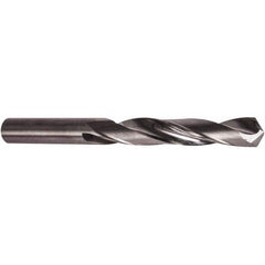 Precision Twist Drill - Letter Y 118° Solid Carbide Jobber Drill - Americas Industrial Supply