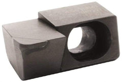 Kennametal - K90B100 Grade KD1410 PCD Milling Insert - Uncoated - Americas Industrial Supply