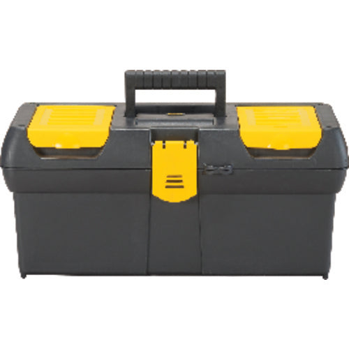 16″ SERIES 2000 TOOL BOX - Americas Industrial Supply