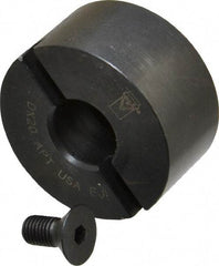APT - Series D 2" Diam Auxiliary Pilot - 2-1/32 to 2-1/2" Blade Diam Compatibility - Americas Industrial Supply