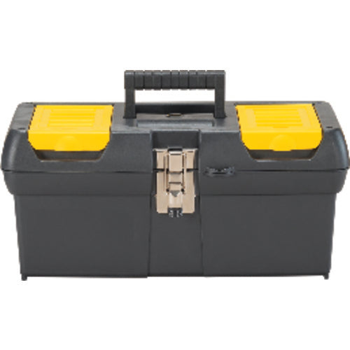 16″ SERIES 2000 TOOL BOX - Americas Industrial Supply