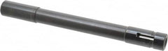 APT - 1 Inch Holder, 1 Inch Diameter, 10 Inch Overall Length, Pilot Holder - Series E - Americas Industrial Supply