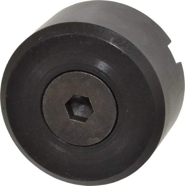 APT - Series E 2" Diam Auxiliary Pilot - 2-1/16 to 2-1/2" Blade Diam Compatibility - Americas Industrial Supply