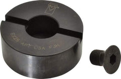 APT - Series E 2-1/2" Diam Auxiliary Pilot - 2-9/16 to 3-1/2" Blade Diam Compatibility - Americas Industrial Supply