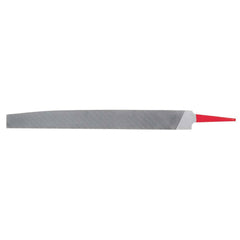 Simonds File - American-Pattern Files File Type: Knife Length (Inch): 5.75 - Americas Industrial Supply