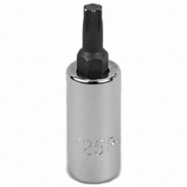 SK - Hand Hex & Torx Bit Sockets - Americas Industrial Supply