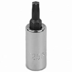 SK - Hand Hex & Torx Bit Sockets - Americas Industrial Supply