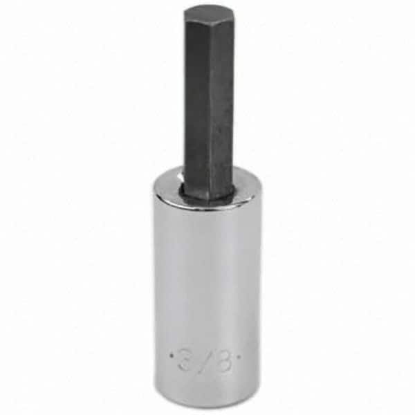 SK - Hand Hex & Torx Bit Sockets - Americas Industrial Supply